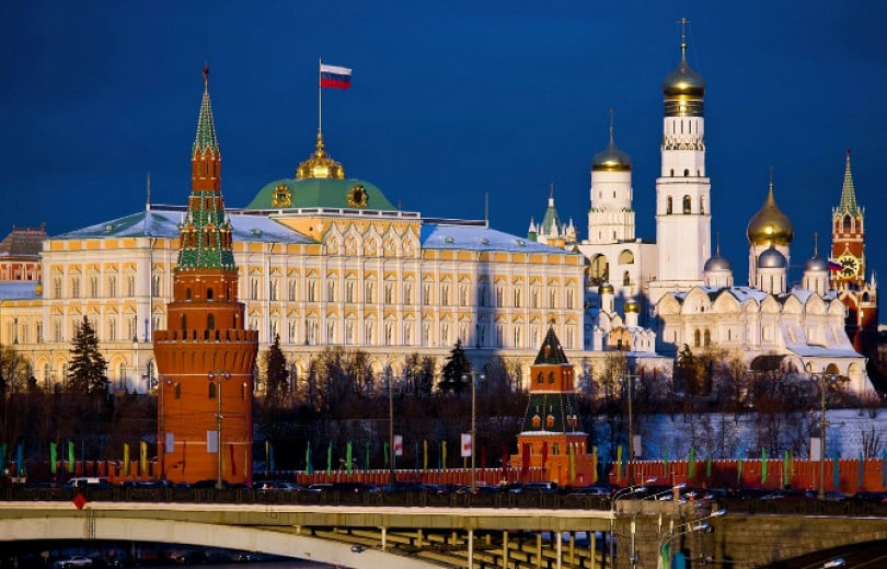 La situation autour du « corridor de Zanguezour » relève de la souveraineté de l&rsquo;Arménie et de l&rsquo;Azerbaïdjan affirme Moscou