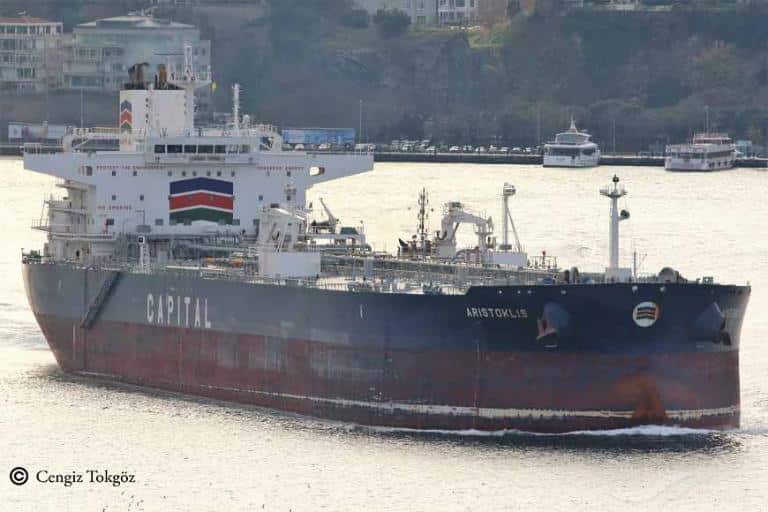 L&rsquo;UE impose des sanctions aux pétroliers azerbaïdjanais indique le site arménien Hetq.am