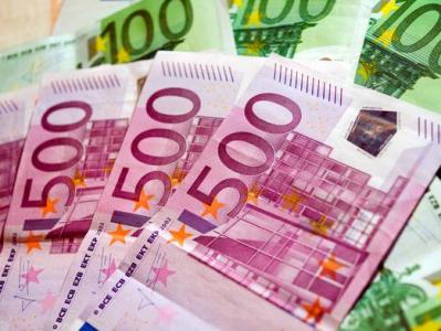 Le gouvernement arménien a approuvé le nouveau programme de prêt de la BIRD pour l&rsquo;Arménie de 96,4 millions d&rsquo;euros pour le développement de son tourisme