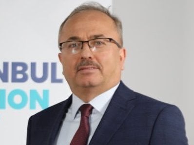 La Turquie est prête à ouvrir un consulat à Chouchi ou dans toute autre ville du Karabakh, sur décision de l&rsquo;Azerbaïdjan affirme l’Ambassadeur turc à Bakou
