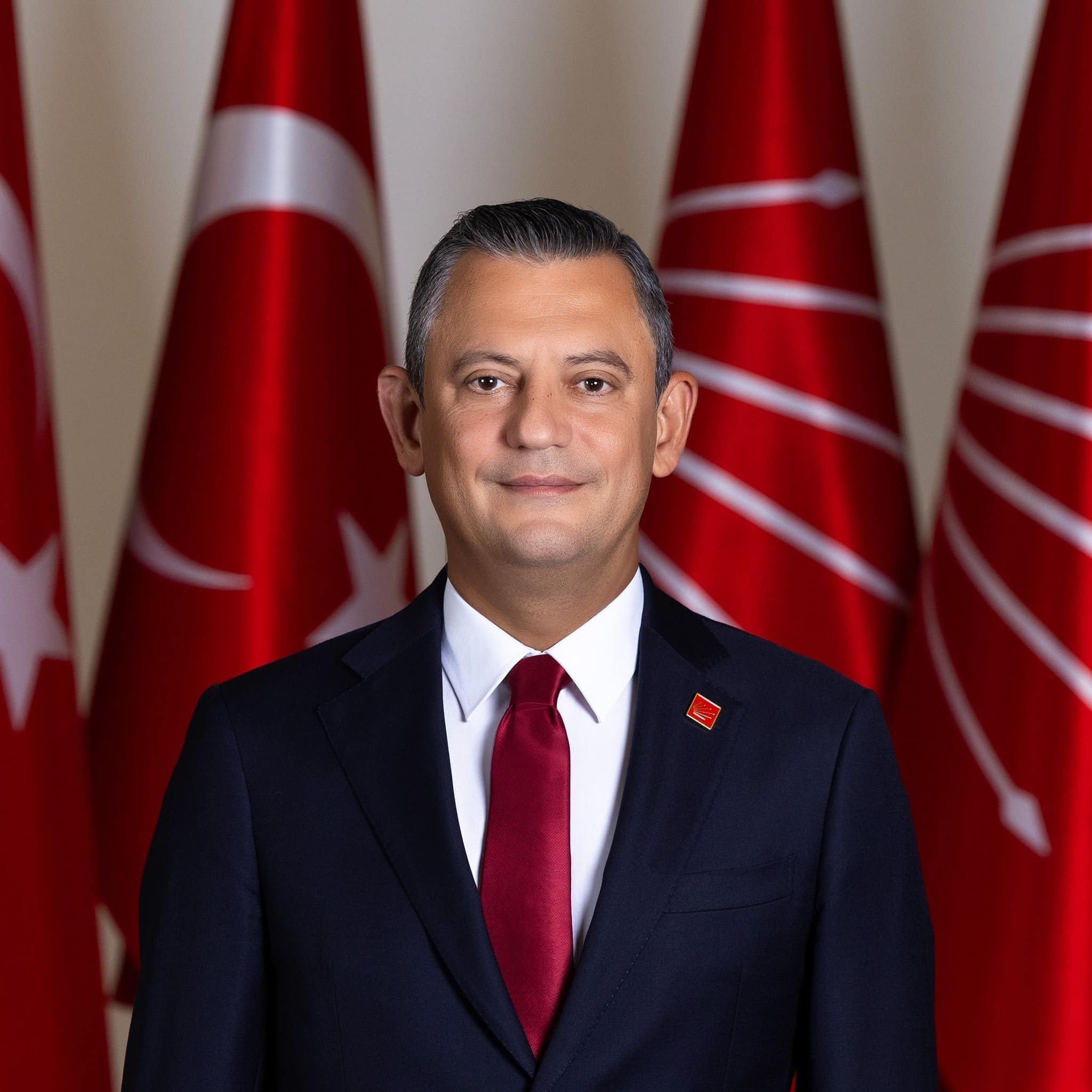 Turquie: Nouvelle enquête pour « insulte au président » contre le chef de l&rsquo;opposition