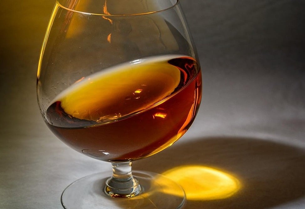 G. Papoyan conteste l&rsquo;évaluation russe concernant les livraisons de cognac contrefait d&rsquo;Arménie vers la Russie