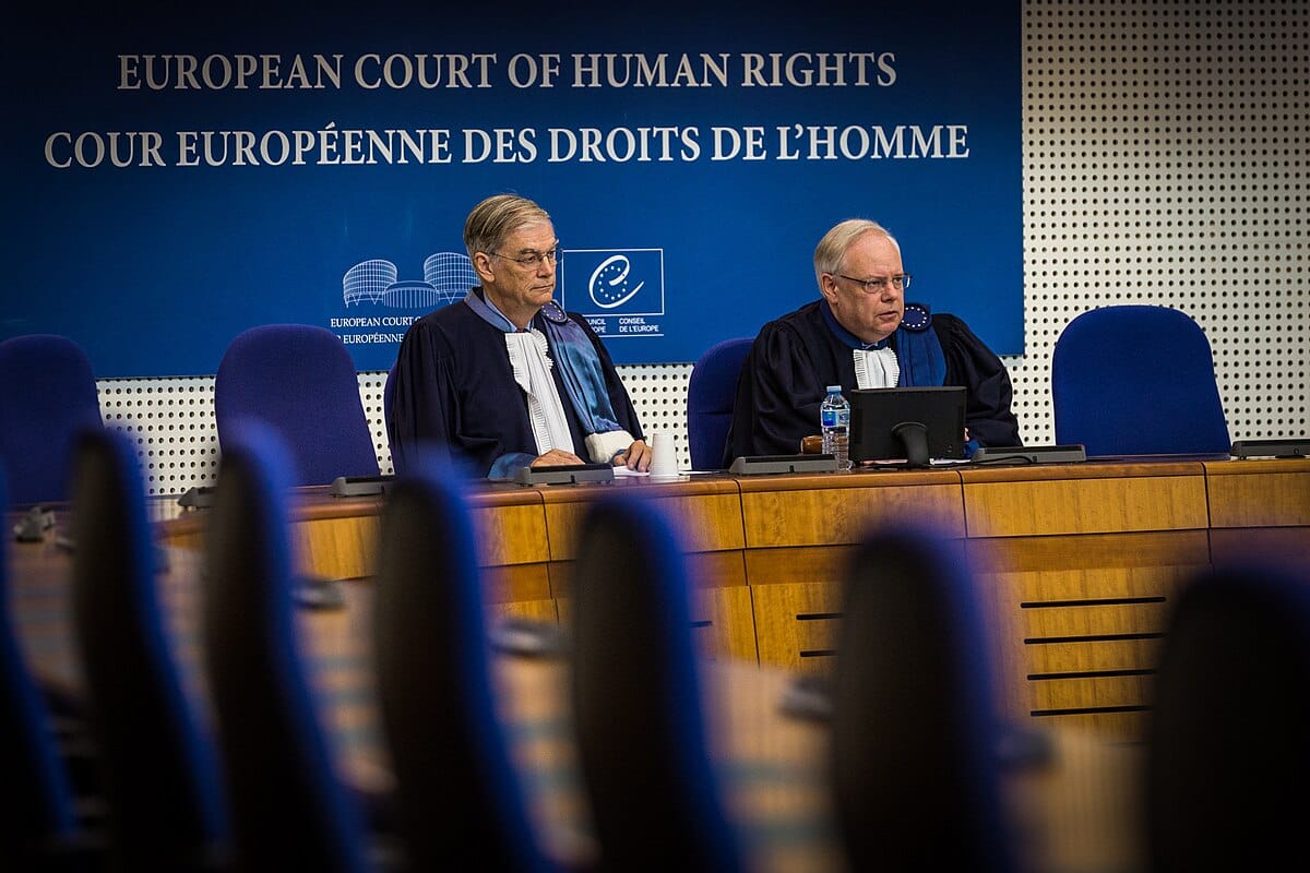 La CEDH condamne la Turquie pour « procès non équitable » contre des utilisateurs de l&rsquo;application ByLock