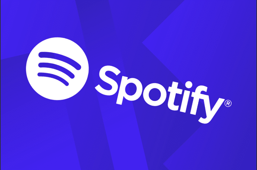 Turquie: enquête contre Spotify après une plainte pour des playlists  « provocatrices »