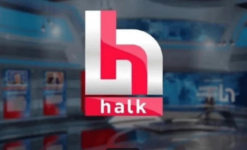 Turquie : deux chaînes de TV proches de l&rsquo;opposition menacées de fermeture