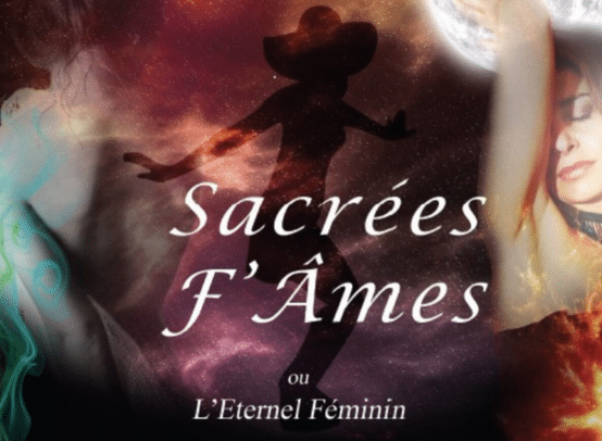 Un spectacle musical dédié à la soldate Anouch Avetyan présenté au Festival d&rsquo;Avignon