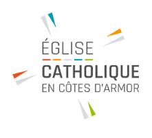 Un Khatchkar a été installé sur le site de la Maison diocésaine Saint-Yves