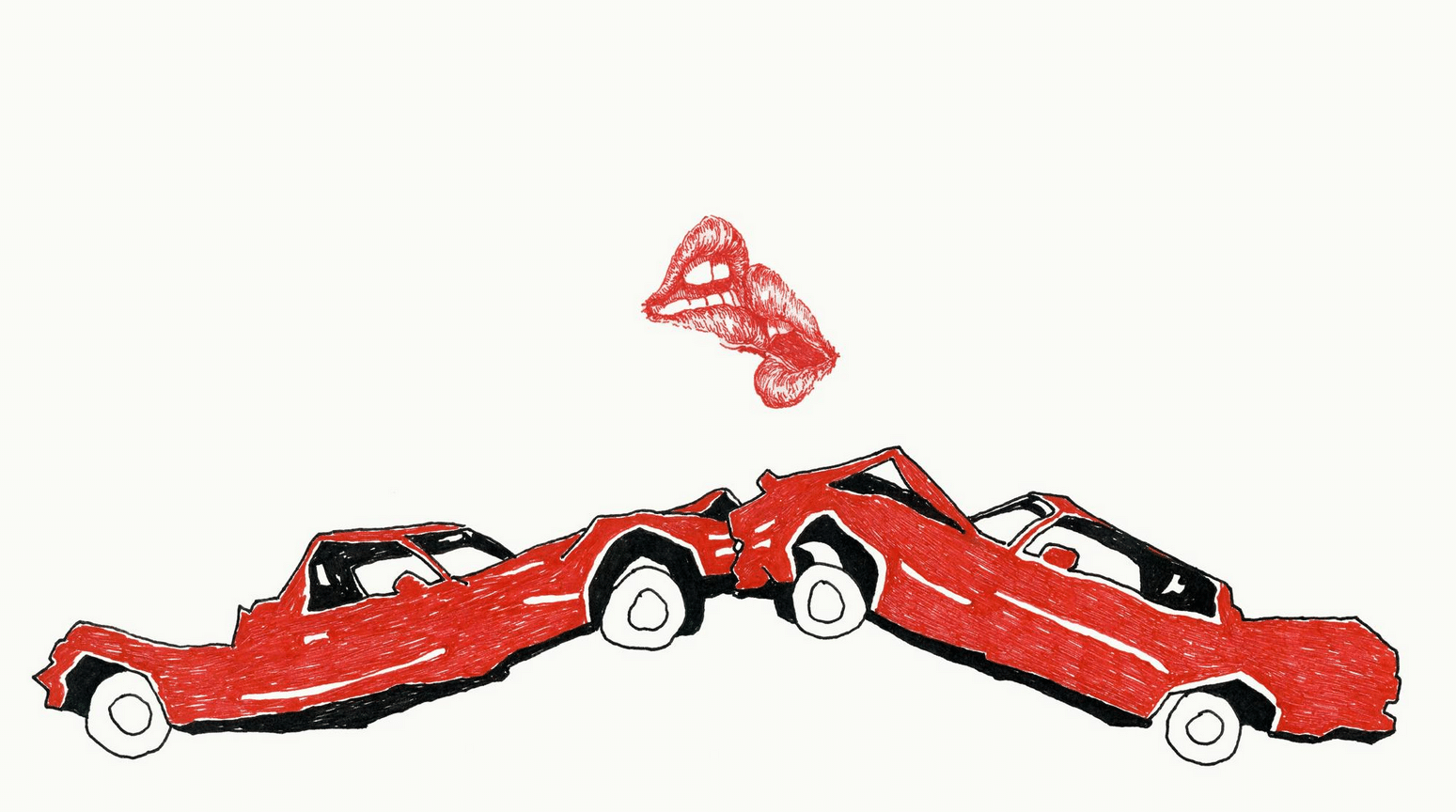 Le Festival du film Golden Apricot en Arménie jusqu&rsquo;au 20 juillet