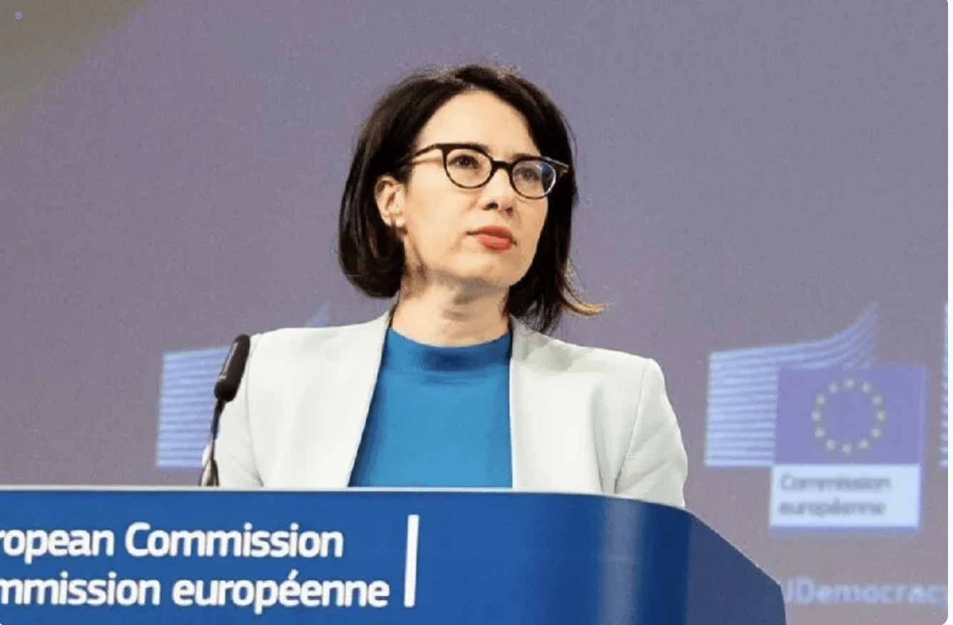 L&rsquo;UE encourage l&rsquo;Arménie et l&rsquo;Azerbaïdjan à signer un accord de paix dès que possible