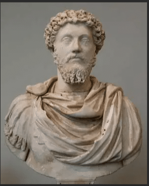 La Turquie obtient des Etats-Unis le retour d&rsquo;une statue antique