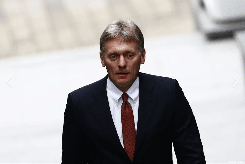 Tensions entre Moscou et Bakou : le Kremlin exige le respect des Russes en Azerbaïdjan