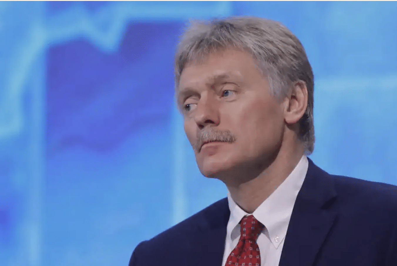 DÉCRYPTAGE : La Russie renonce-t-elle au point 9 de la déclaration du 9 novembre ? par Hakob Badalyan