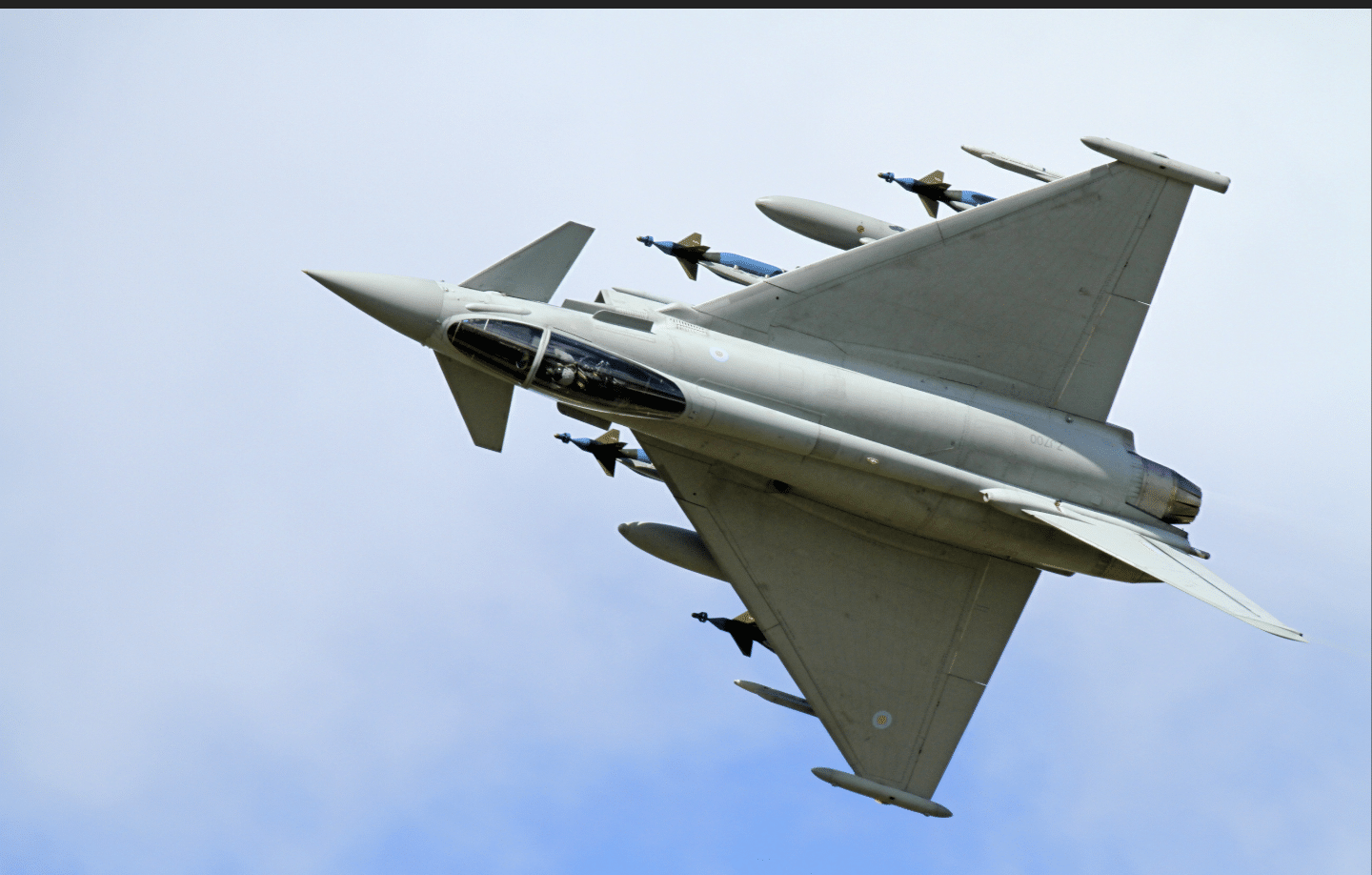 Athènes met en garde Ankara contre sa participation à un programme de défense de l&rsquo;UE