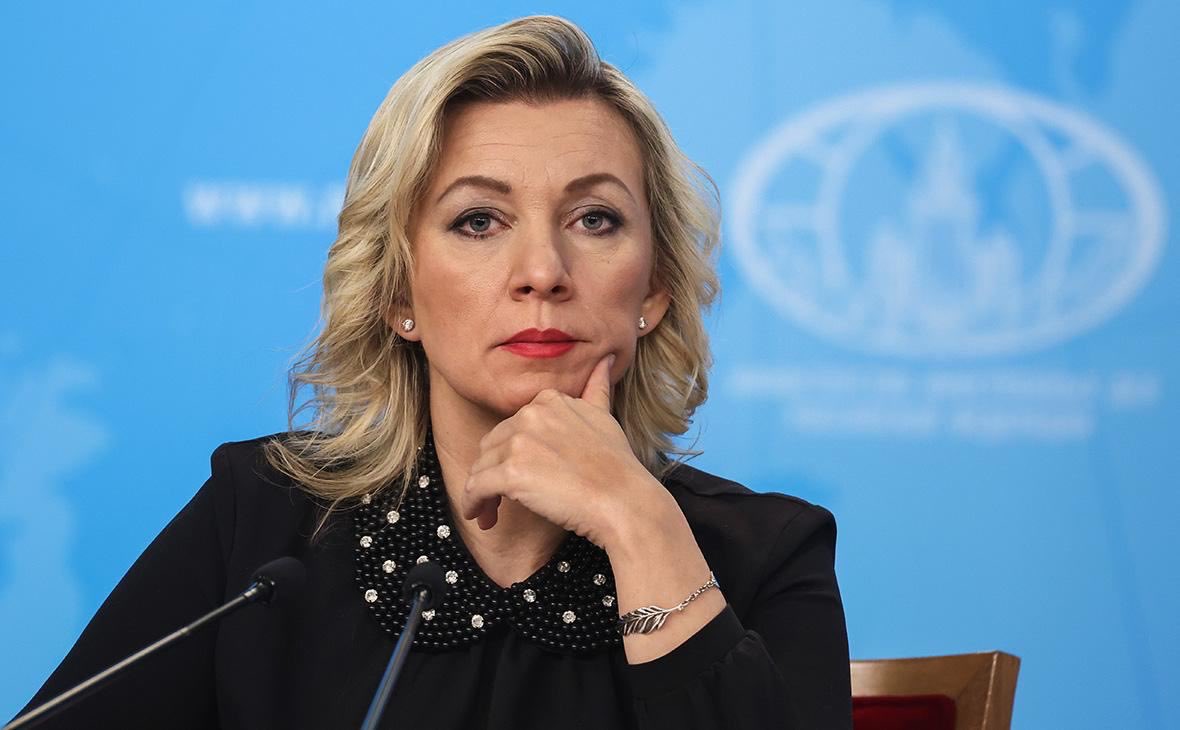 La Russie réagit aux informations relatives aux livraisons d’armes à l’Ukraine par l’Azerbaïdjan