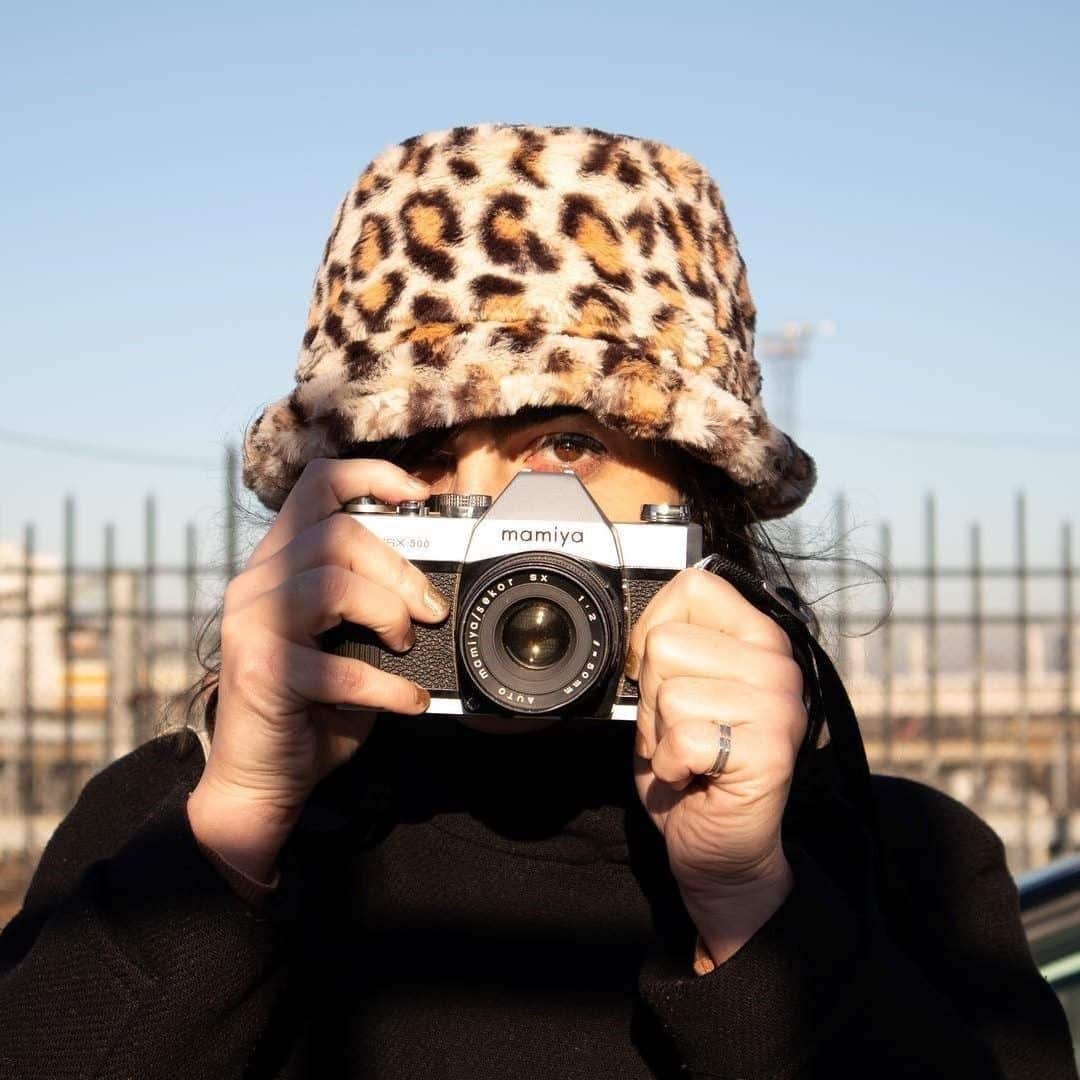 Exposition mutltimédia au CPA de Valence