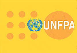 En Arménie, la population augmente, mais le vieillissement inquiète les Nations unies