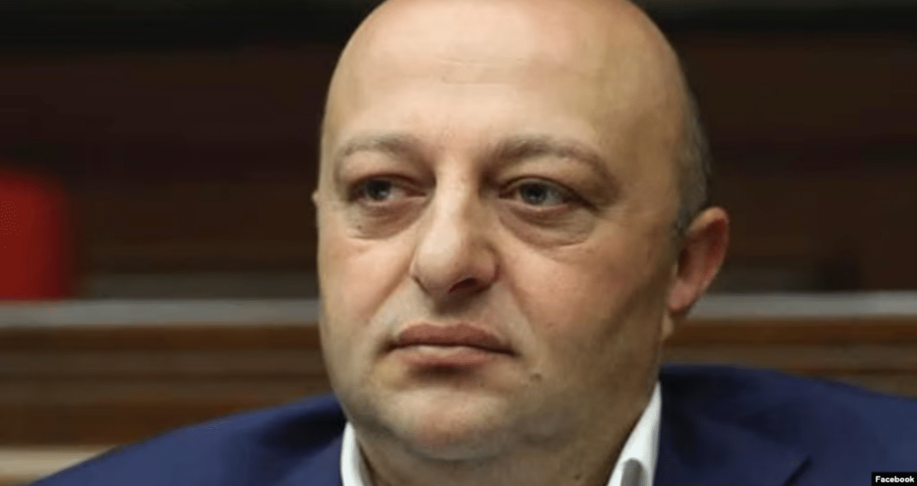 Les autorités cherchent à inculper un autre député de l&rsquo;opposition