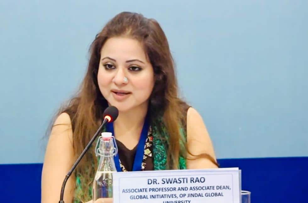 Qu&rsquo;est-ce que l&rsquo;Arménie peut apprendre du Cachemire ?