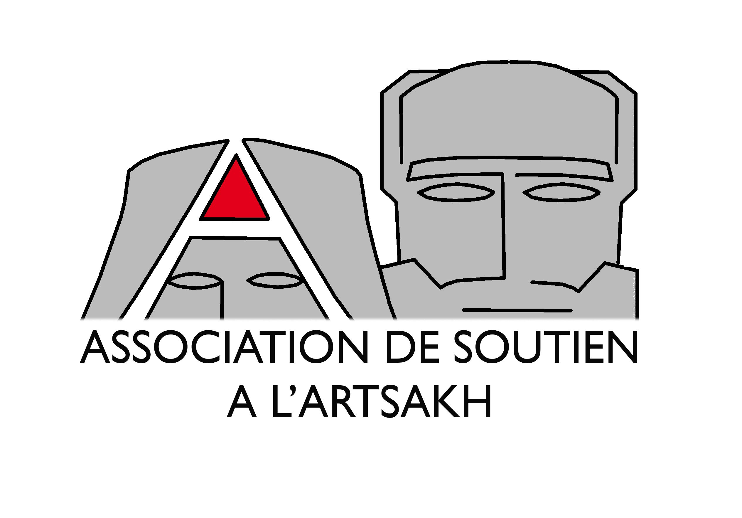Communiqué de presse de l&rsquo;Association de soutien à l&rsquo;Artsakh