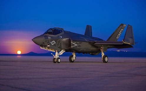Erdogan se dit confiant dans la réadmission progressive de la Turquie dans  le programme américain des F-35