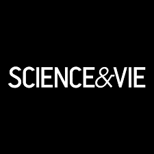 En passant 28 000 caractères au crible, une IA révèle que des écritures millénaires présentent des ressemblances troublantes
