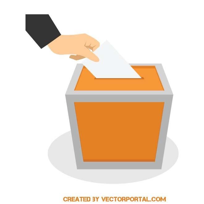 Lancement de la réforme historique du CCAF