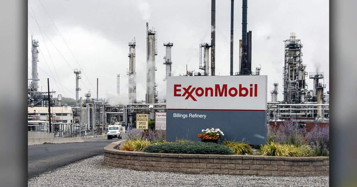 Aliev a rencontré Witkoff à Washington : SOCAR et ExxonMobil ont signé un protocole de coopération