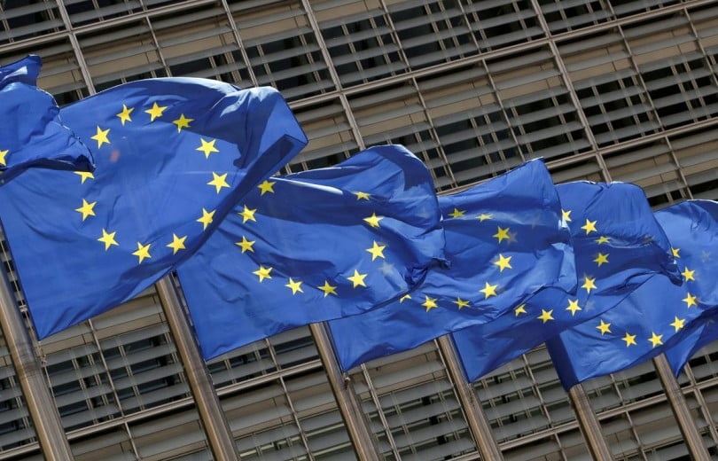 UE : Les accords signés entre l&rsquo;Arménie et l&rsquo;Azerbaïdjan constituent une avancée significative vers la fin d&rsquo;un conflit de longue date