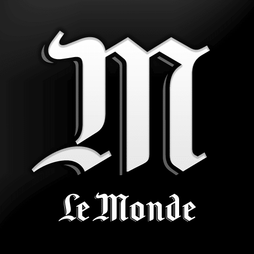 Le Monde : Arménie-Azerbaïdjan : Donald Trump empiète sur le pré carré de Vladimir Poutine