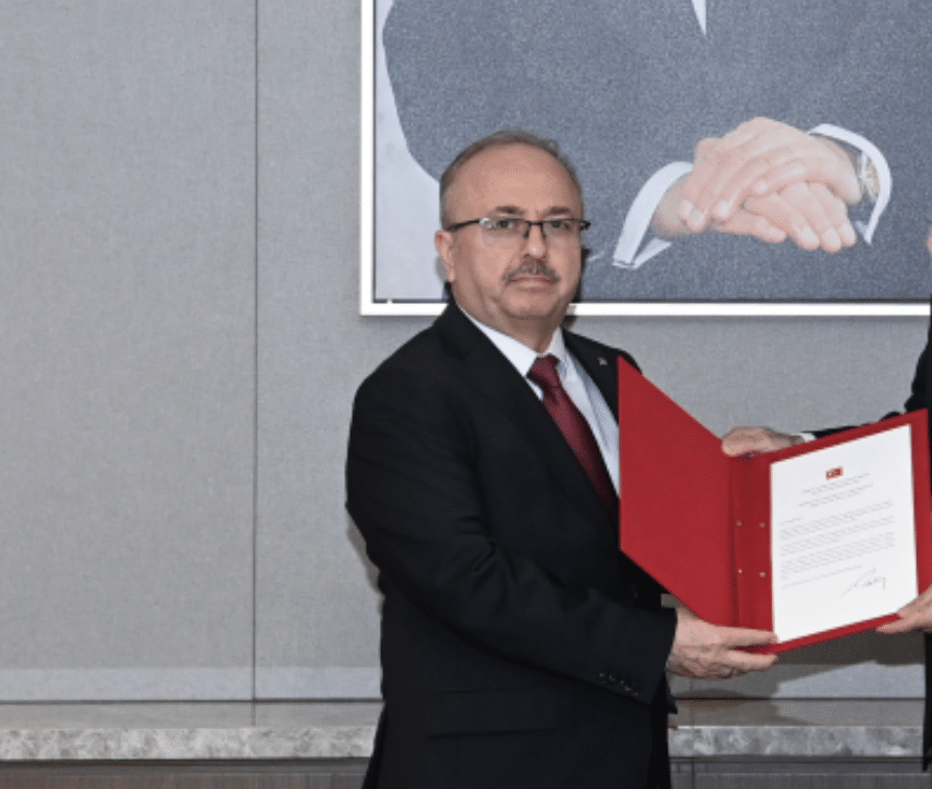 Décryptage : La Turquie fixe le prix de l’ouverture de la frontière arméno-turque