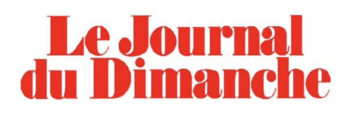 Le mémorandum de Trump qui entérine l’humiliation arménienne et l’effacement français