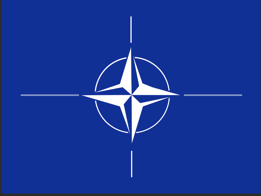 L&rsquo;Otan salue l&rsquo;accord Arménie-Azerbaïdjan, qu&rsquo;il qualifie de « pas en avant significatif »