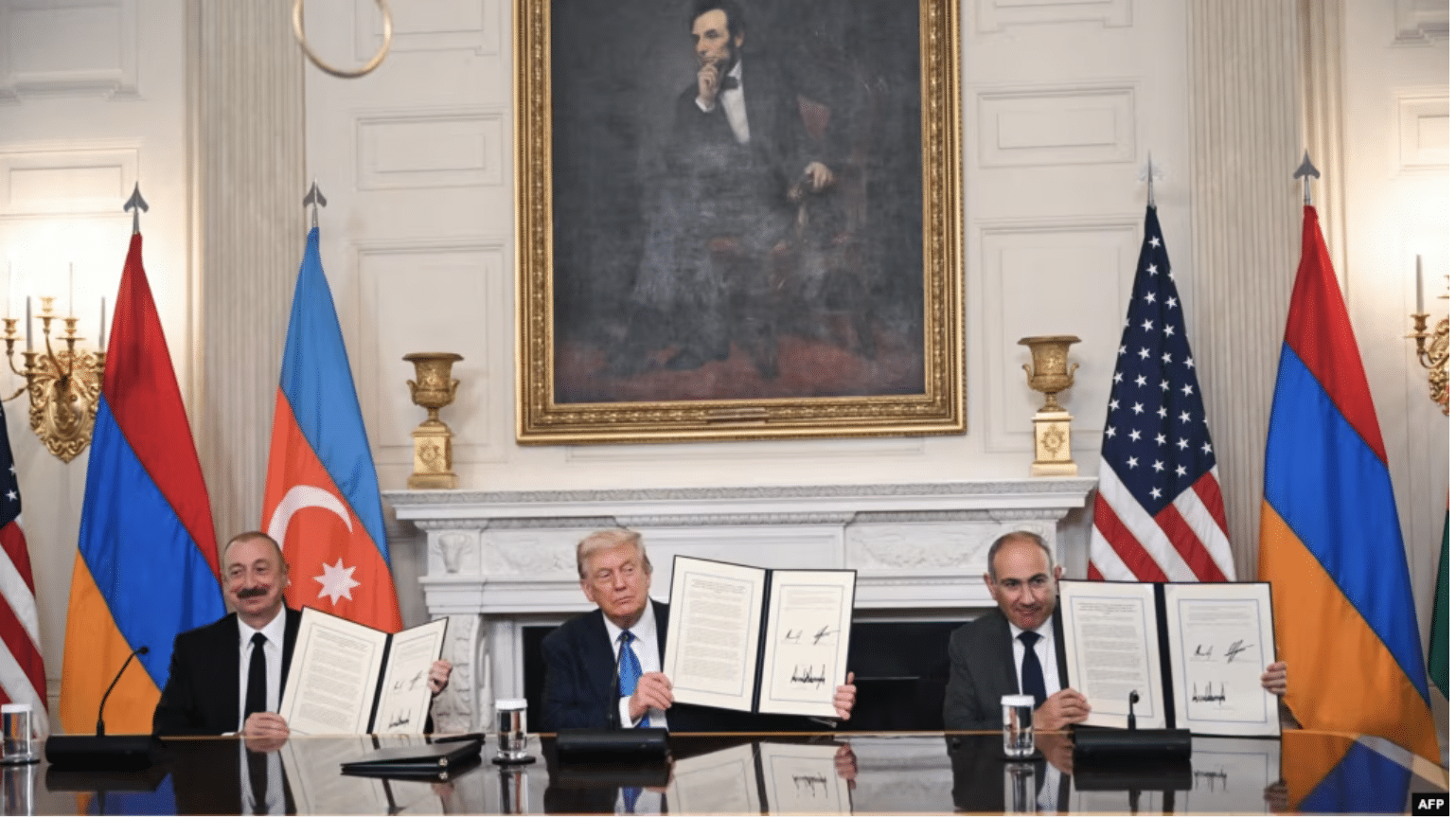 Le Premier ministre arménien se rendra au Kazakhstan