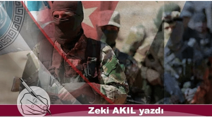 Vers une fraternité kurdo-turque… vraiment ?