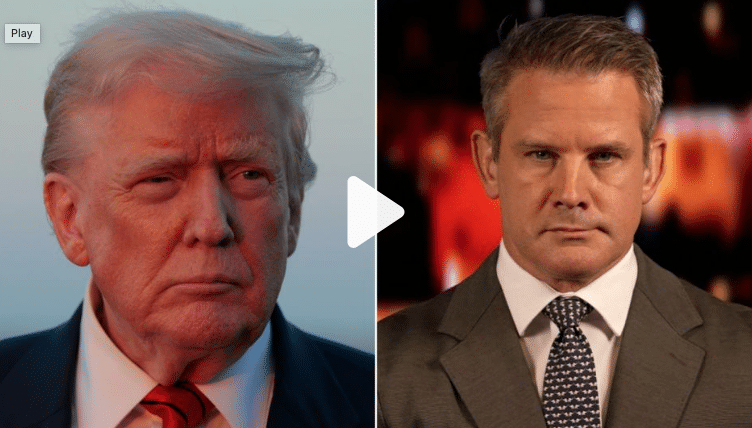 Quand Trump se félicite d’avoir restauré la paix… entre l’Aberbaïdjan et l’Albanie !