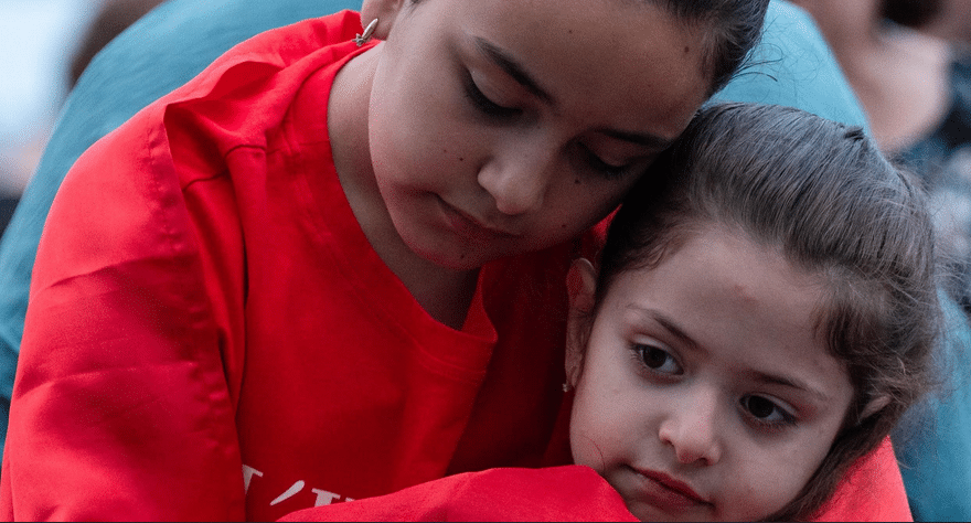 Conférence débat sur l&rsquo;Artsakh à l&rsquo;Assemblée Nationale le 18 septembre