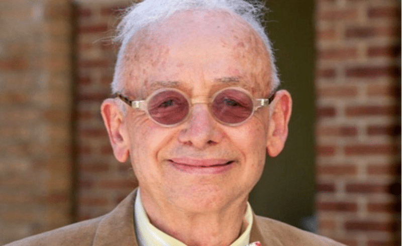 Conférence du professeur Michael Bazyler à Fresno : penser la restitution des œuvres d’art spoliées lors du génocide arménien sur le modèle de la Shoah