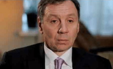 La Russie déclare « agent étranger » un politologue fervent partisan de l&rsquo;Azerbaïdjan