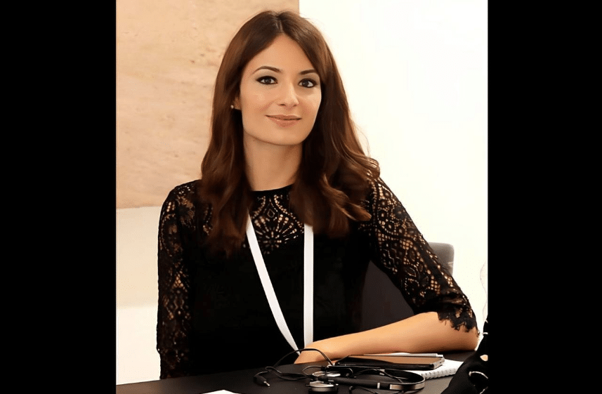 Une analyste italienne appelle l’Iran à une stratégie en deux volets dans le Caucase