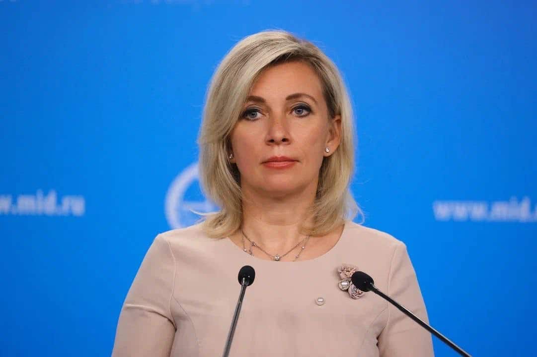 Moscou met en garde Bakou et Erevan contre les « risques » d’une coopération avec l’Otan
