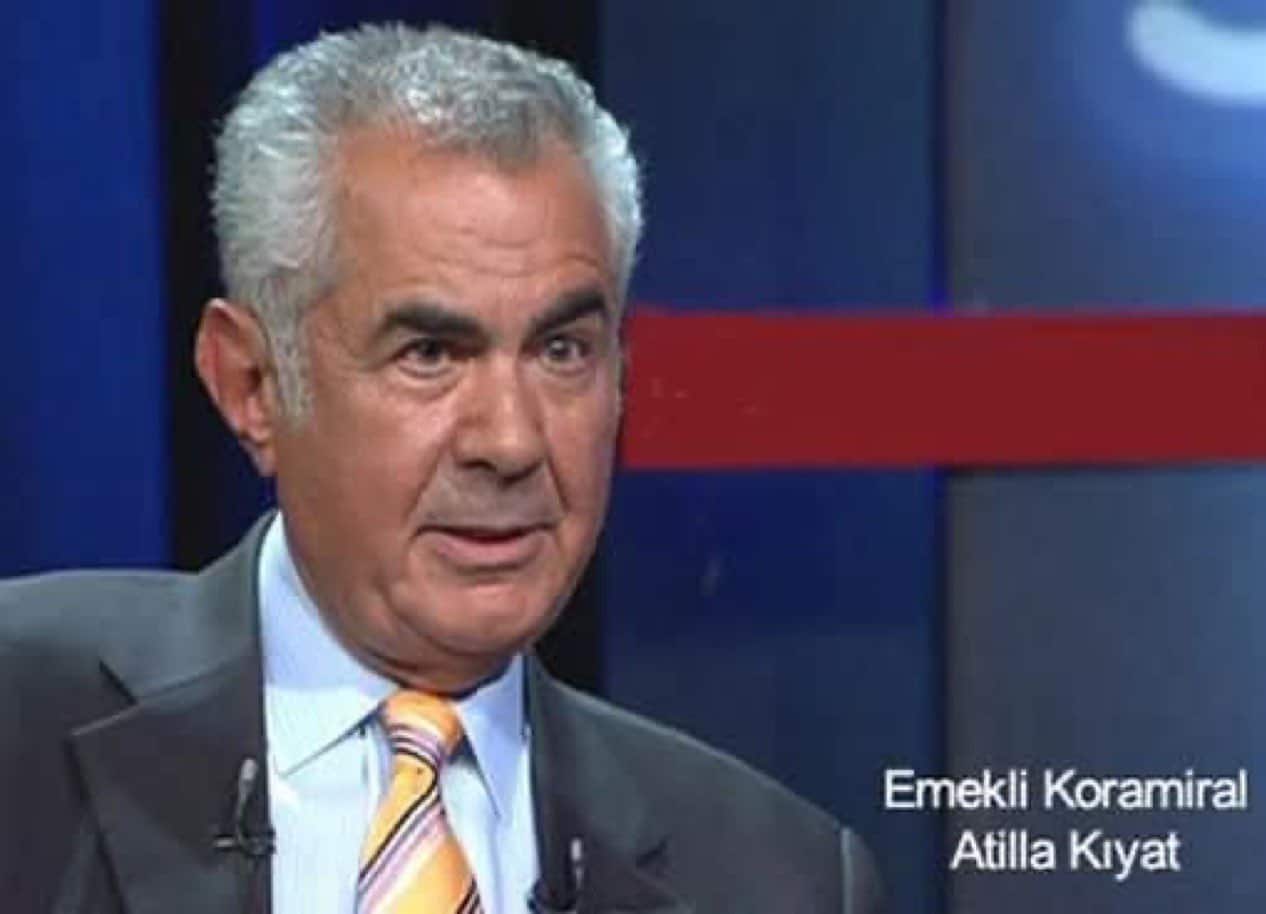 Berivan Firat : les assassinats non élucidés de 1993-97 en Turquie étaient une politique d’État.