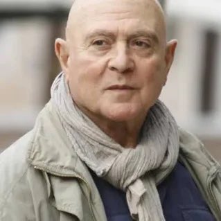 Frédéric Encel : Hommage géopolitique et fraternel à mon ami Gerard Chaliand