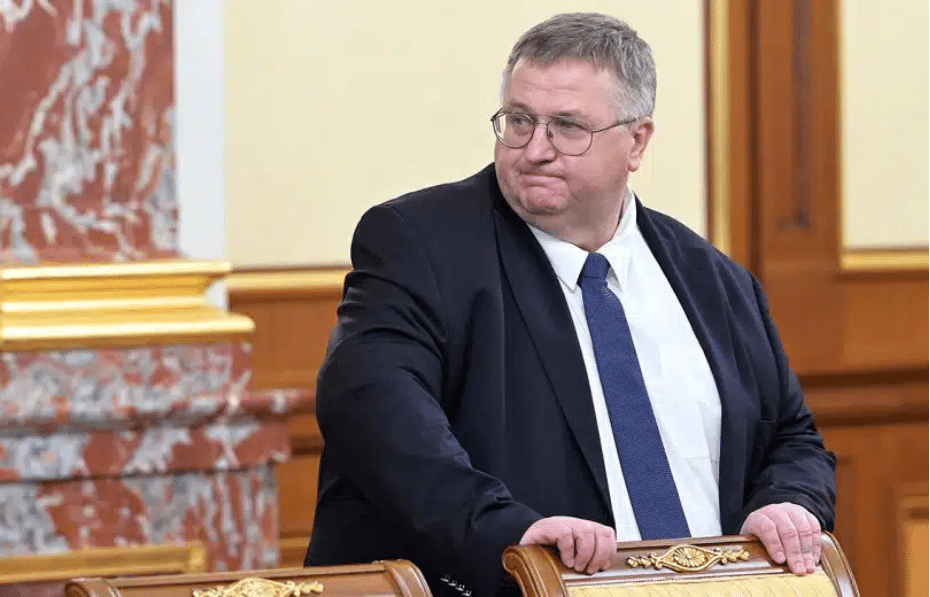 Le vice-Premier ministre russe se rendra à Erevan cette semaine pour régler un différend commercial
