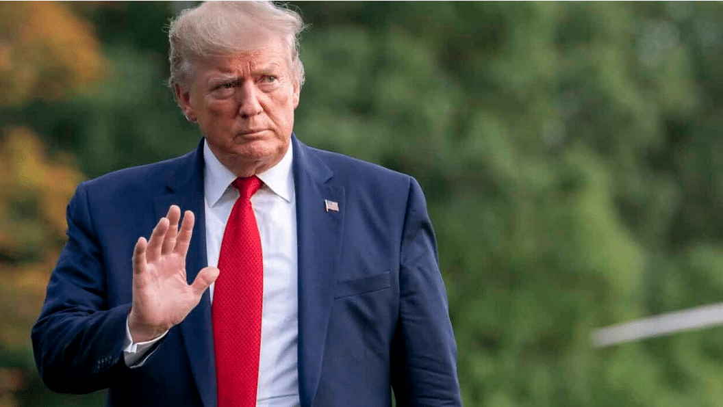 Washington discute de la possibilité pour Bakou de rejoindre les Accords d’Abraham. Selon Reuters, la condition préalable est la résolution du conflit entre l’Arménie et l’Azerbaïdjan