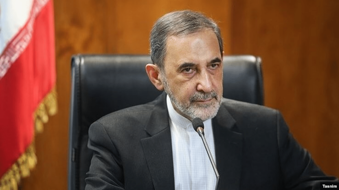 Un responsable iranien réitère ses avertissements contre le corridor azéri traversant l&rsquo;Arménie