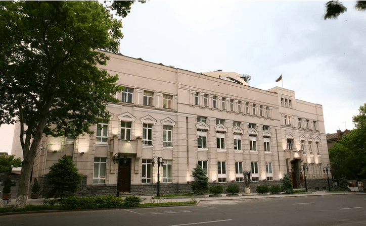 De nouvelles règles anti-blanchiment entrent en vigueur le 8 août