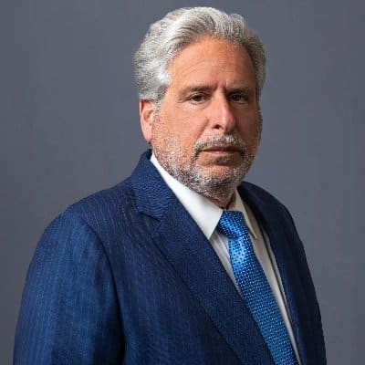 Polémique : L&rsquo;avocat américain répond à la publication du chef de cabinet du Premier ministre de la République d&rsquo;Arménie