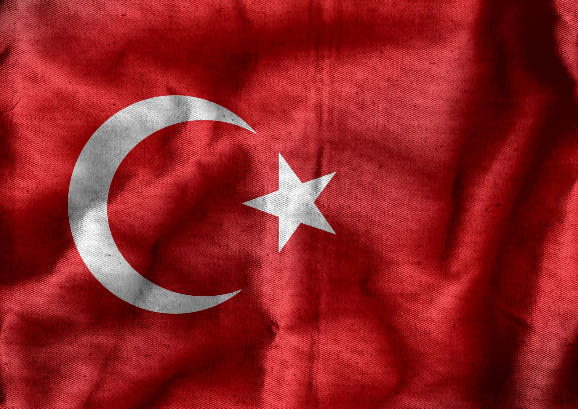 Turquie : l&rsquo;opposition critique l&rsquo;accord négocié entre Erevan et Bakou