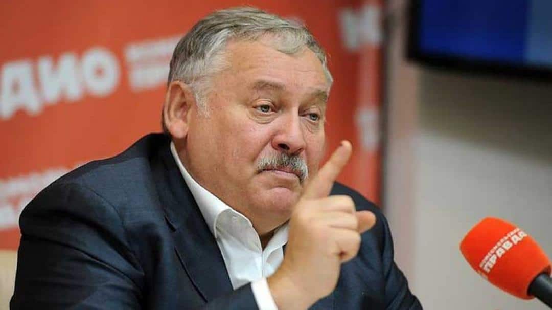 Zatulin : L&rsquo;alliance stratégique entre la Turquie et l&rsquo;Azerbaïdjan et la formation de la voie du Grand Touran constituent une menace pour la Russie