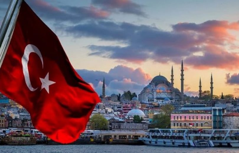 La Turquie salue la décision de dissoudre le Groupe de Minsk de l&rsquo;OSCE